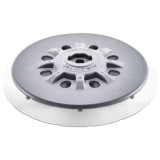 Plateau de poncage pour ponceuse Festool 202459