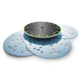 Plateau de poncage pour ponceuse Festool 202459