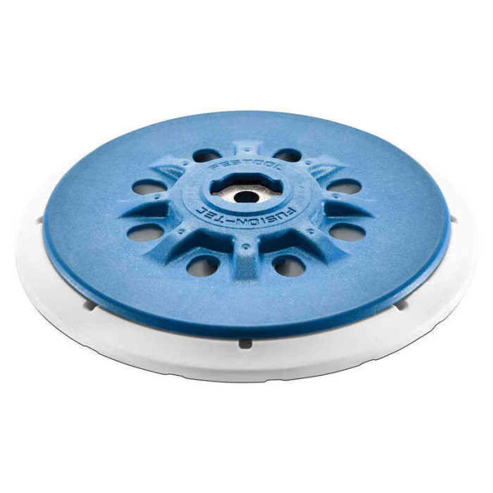 Plateau de poncage pour ponceuse Festool 202460