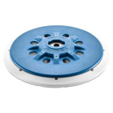 Plateau de poncage pour ponceuse Festool 202460