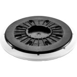 Plateau de poncage st stf D150MJ2 fx w ht Festool 202461