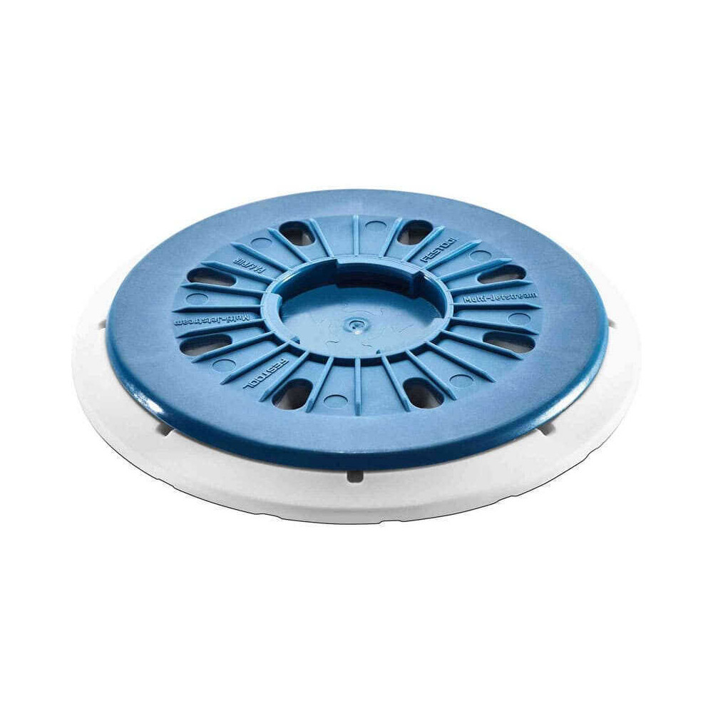 Plateau de poncage st stf D150MJ2 fx h ht Festool 202463