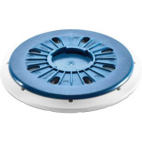 Plateau de poncage st stf D150MJ2 fx h ht Festool 202463