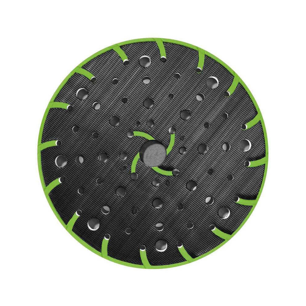 Plateau de poncage st stf D150MJ2 fx h ht Festool 202463