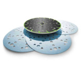 Plateau de poncage st stf D150MJ2 fx h ht Festool 202463