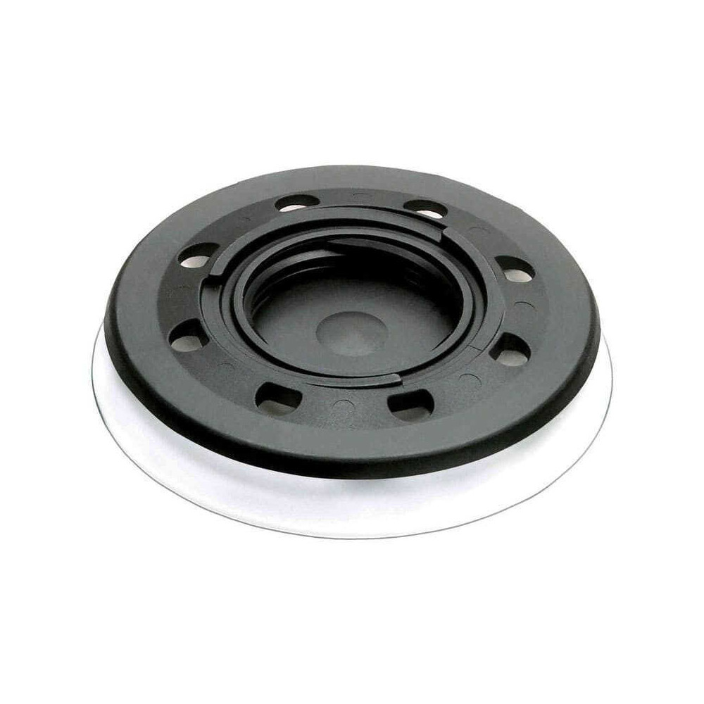 Plateau de poncage st stf D1258 fx w ht Festool 492125