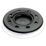 Plateau de poncage st stf D1258 fx w ht Festool 492125