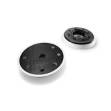 Plateau de poncage st stf D1258 fx w ht Festool 492125