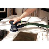Plateau de poncage st stf D1258 fx w ht Festool 492125