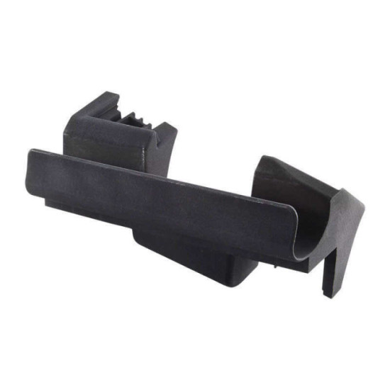 Support pour ponceuse girafe vce ge fix Flex 445185