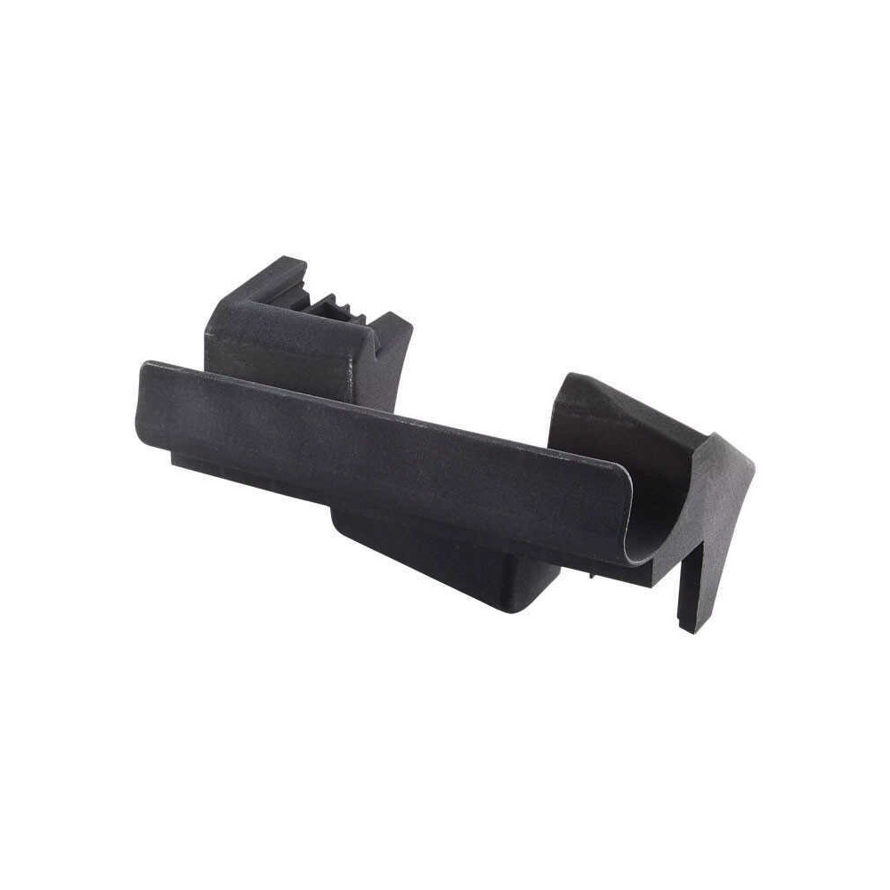 Support pour ponceuse girafe vce ge fix Flex 445185