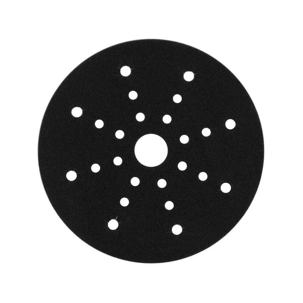 Protecteur plateau 225MM Mirka MIW9535011