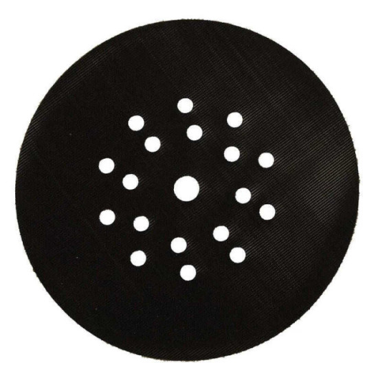 Protecteur plateau 225MM Mirka MIW9535011