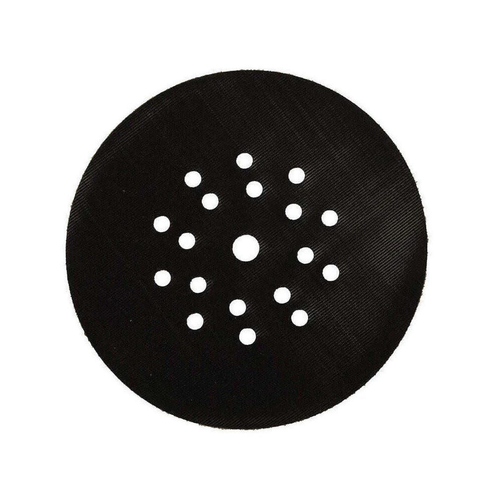 Protecteur plateau 225MM Mirka MIW9535011