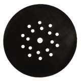 Protecteur plateau 225MM Mirka MIW9535011