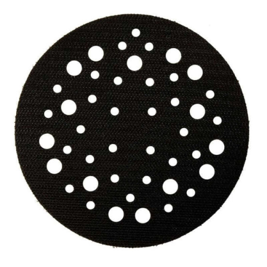 Protecteur de plateau 125 mm Mirka 8295412111
