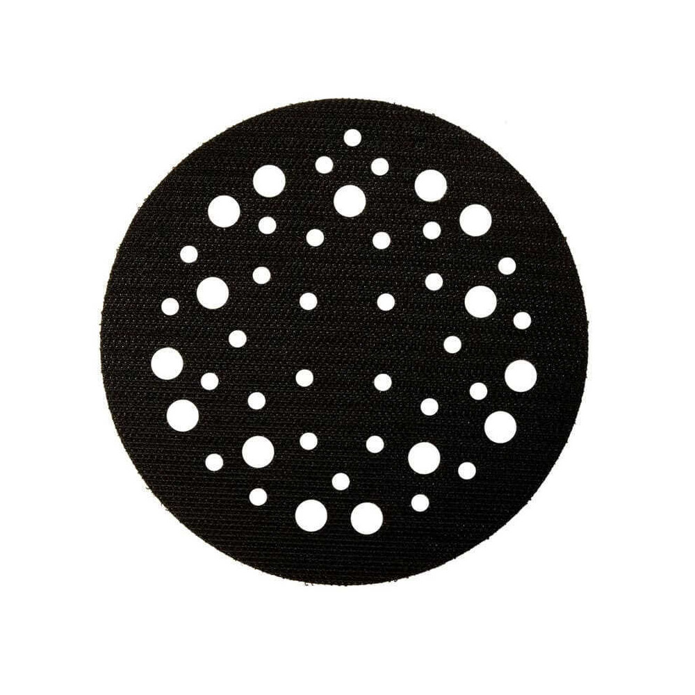 Protecteur de plateau 125 mm Mirka 8295412111