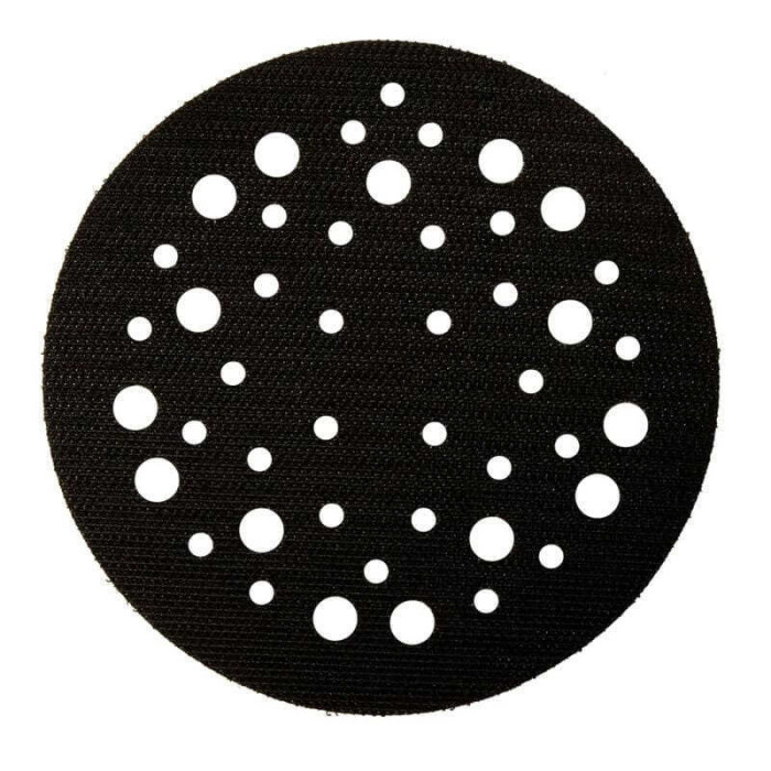 Protecteur de plateau 125 mm Mirka 8295412111