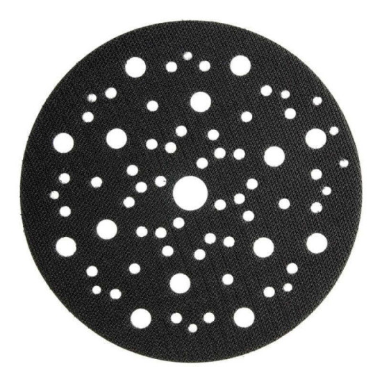 Protecteur de plateau 150 mm 5 pcs Mirka 8295610111