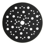 Protecteur de plateau 150 mm 1 pc Mirka 8295612111