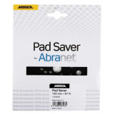 Protecteur de plateau 150 mm 1 pc Mirka 8295612111