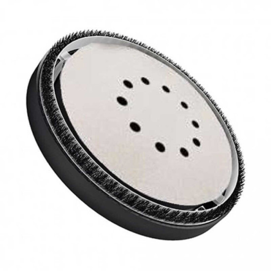 Tete de poncage giraffe rotative r Flex pour ge 7 Flex 476153