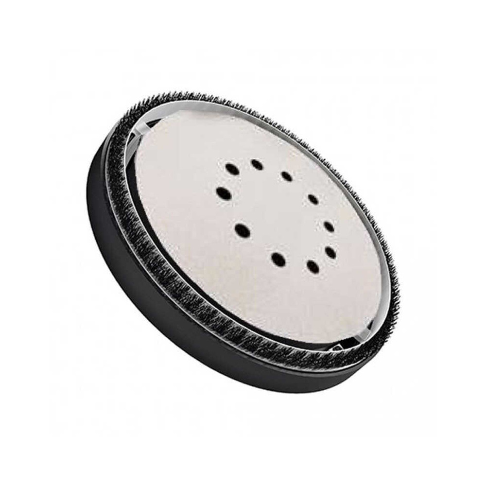 Tete de poncage giraffe rotative r Flex pour ge 7 Flex 476153