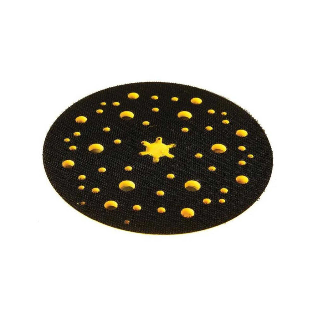 Plateau de poncage net O150 mm grip Mirka 8292605011