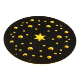 Plateau de poncage net O150 mm grip Mirka 8292605011