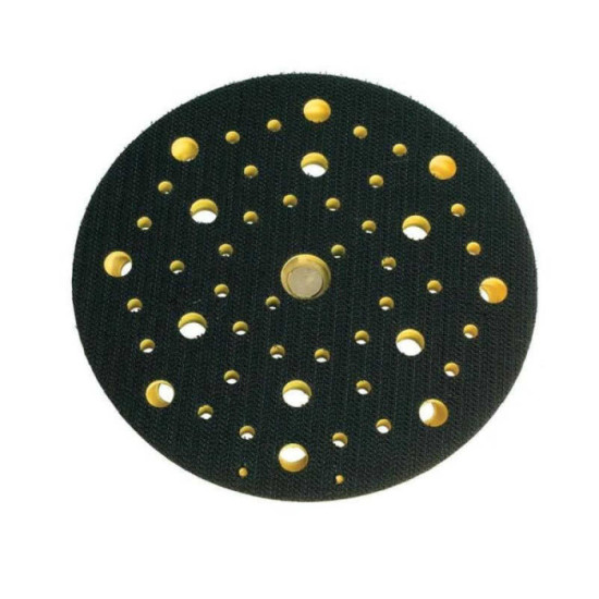 Plateau de poncage net O150 mm grip Mirka 8292605011