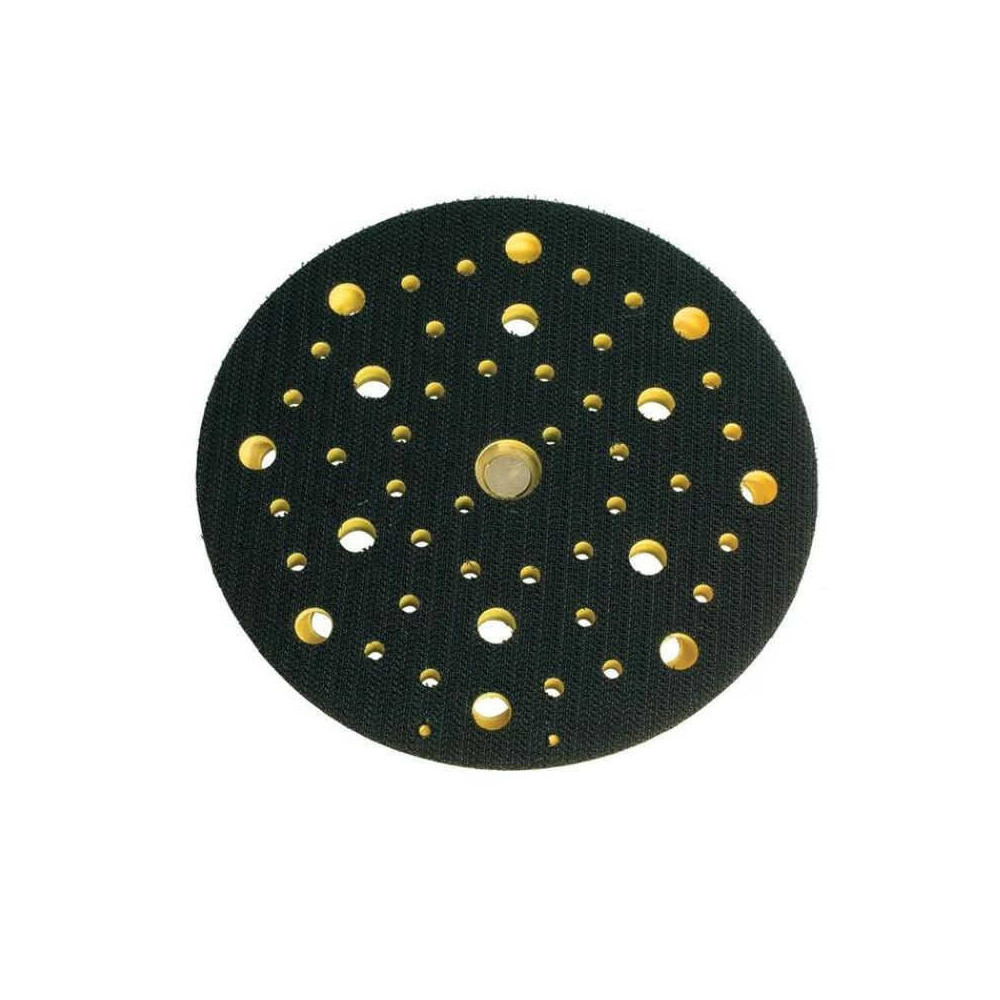 Plateau de poncage net O150 mm grip Mirka 8292605011