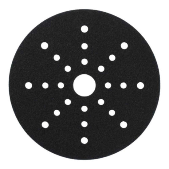 Kit 5 accessoires pour ponceuse Mirka KITACCESSOIRES225MM