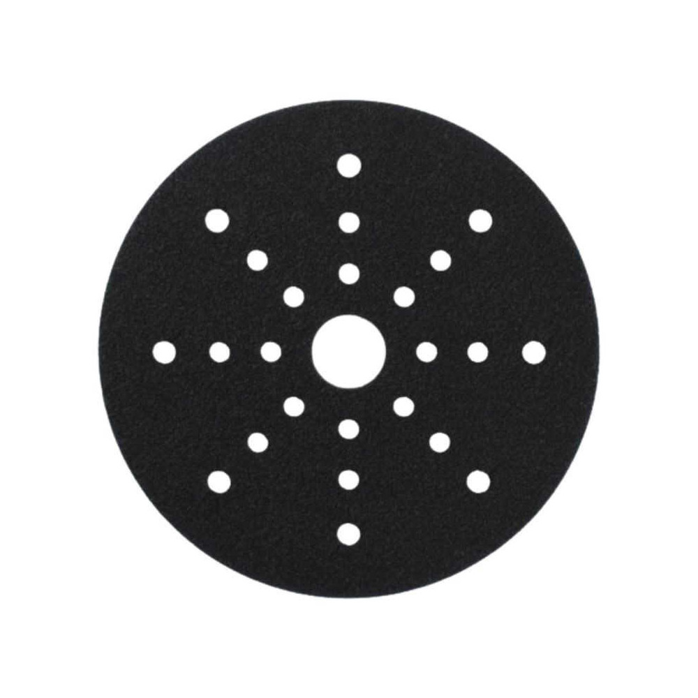 Kit 5 accessoires pour ponceuse Mirka KITACCESSOIRES225MM