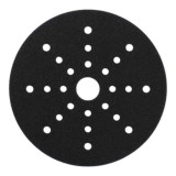 Kit 5 accessoires pour ponceuse Mirka KITACCESSOIRES225MM