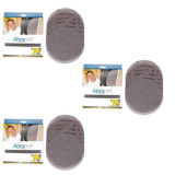 Kit 5 accessoires pour ponceuse Mirka KITACCESSOIRES225MM