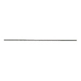 Lame scie chantourner Bahco 302 53W 12P
