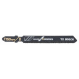 Lame de scie sauteuse special for ceramics Bosch 2608633R07