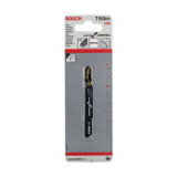 Lame de scie sauteuse special for ceramics Bosch 2608633R07