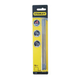 Lames de scie a chantourner Stanley 0 15 061