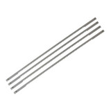 Lames de scie a chantourner Stanley 0 15 061