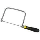 Lames de scie a chantourner Stanley 0 15 061