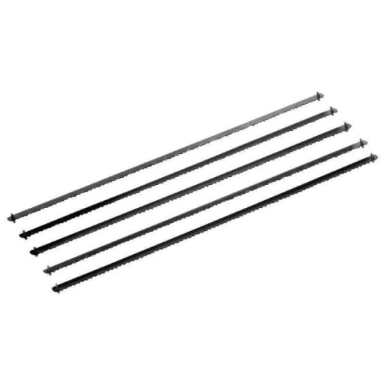 Pack 10 lames Bahco 228 32 10P