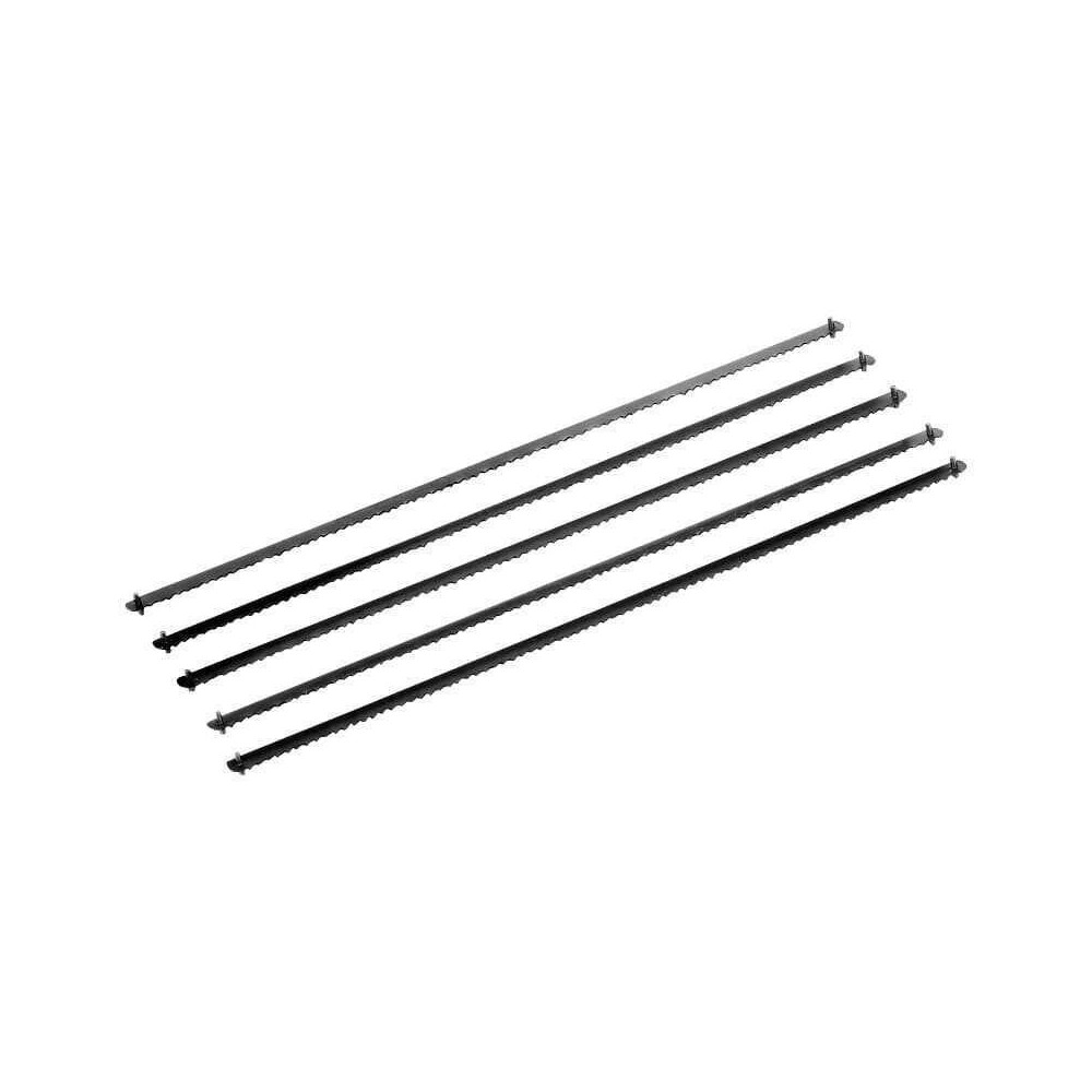 Pack 10 lames Bahco 228 32 10P