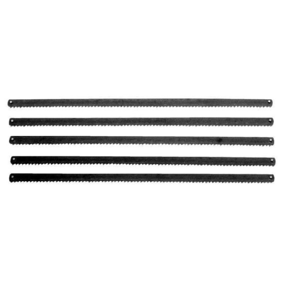 Pack 10 lames Bahco 228 32 10P