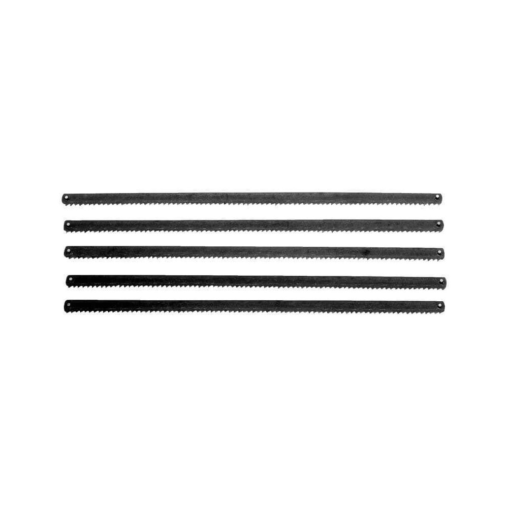 Pack 10 lames Bahco 228 32 10P