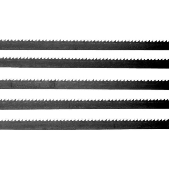 Pack 10 lames Bahco 228 32 10P