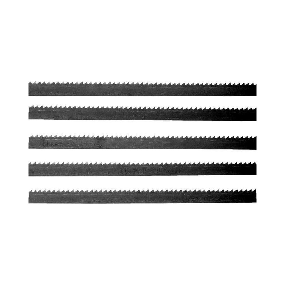 Pack 10 lames Bahco 228 32 10P