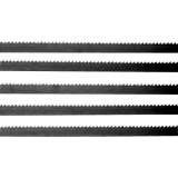 Pack 10 lames Bahco 228 32 10P
