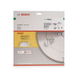 Lame de scie expert pour bois Bosch 2608642502