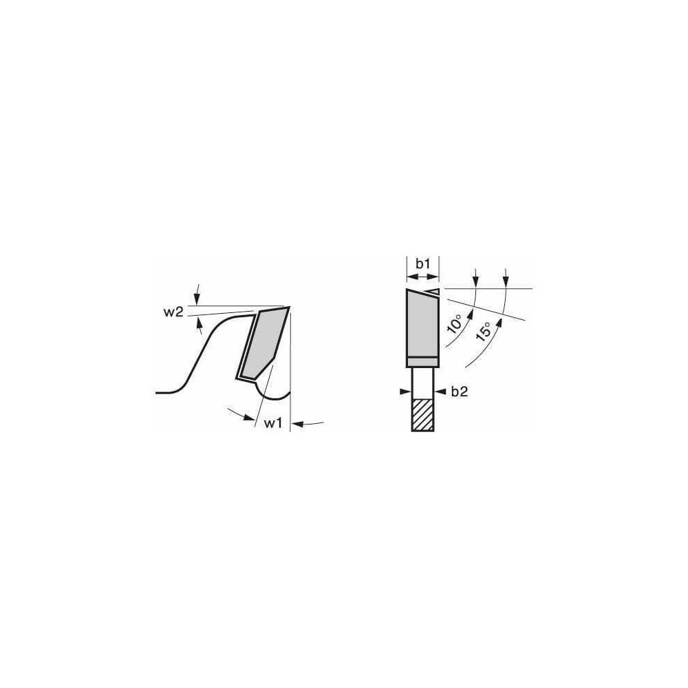 Lame de scie expert pour bois Bosch 2608642502